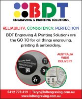 BDT Engraving & Printing Solutions.jpg