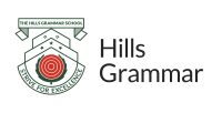 Hills Grammar School.jpg