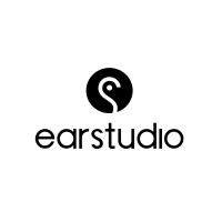 earstudio.png