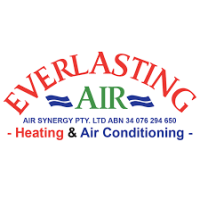 Everlasting Electrical Air Conditioning.png