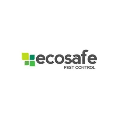 Ecosafe Pest Control2.jpg