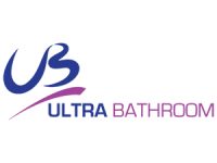 A.A Ultra Bathrooms.jpg