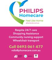 Philips Home Care.jpg