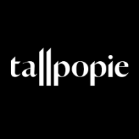 Tallpopie.png