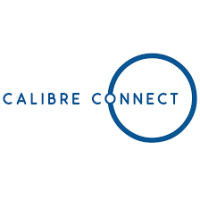 Calibre Connect.png