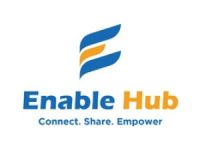 Enable Hub.jpg