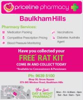 Priceline pharmacy Baulkham Hills.JPG