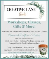 Creative Lane Studio.JPG