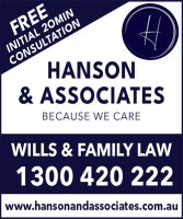 Hanson & Associates.jpg
