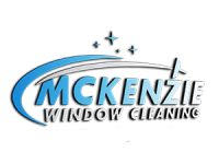Mckenzie Window Cleaning.jpg