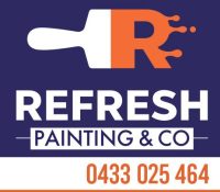 Refresh Painting & Co. Pty Ltd.JPG
