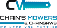 Chains Mowers & Chainsaws.png