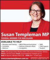 Susan Templeman MP.jpg