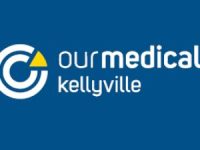 Our Medical Kellyville.jpg
