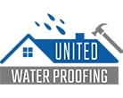 United Waterproofing.jpg