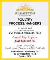 Summertime chicken pty ltd.jpg