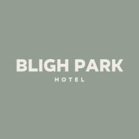 Bligh Park Hotel.jpg