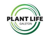 Plantlife Galston.jpg