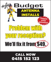 Budget Antenna Installs.jpg