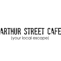 Arthur Street Cafe.png