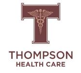 Thompson health care.JPG