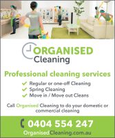 Organised Cleaning.jpg