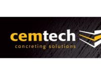 Cemtech.jpg