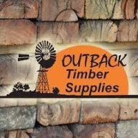 outback timber supplies.JPG