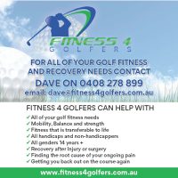 Fitness 4 Golfers.jpg