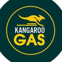 Kangaroo Gas .jpg