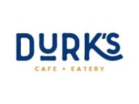 Durk's Cafe + Eatery.jpg