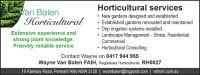 Horticultural_trades.jpg