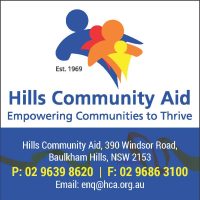 Hills Community Aid.jpg