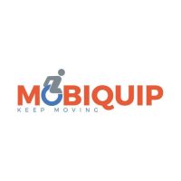 Mobiquip.jpg