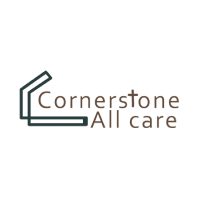 Cornerstone All Care.jpg