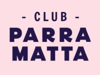 Club Parramatta.jpg