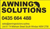 Awning Solutions.JPG