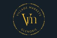 The Village Glenorie.jpg
