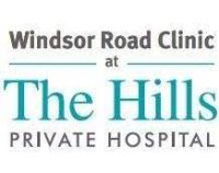 Windsor Road Private Clinic.JPG