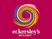 Eckersley's Art & Craft.jpg