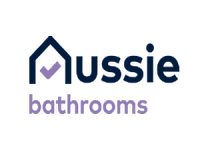 Aussie Bathroom.jpg