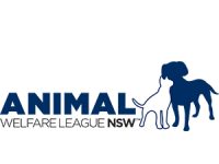Animal Welfare League NSW.jpg