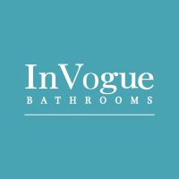 InVogue Bathrooms.jpg