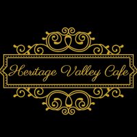 Heritage Valley Cafe.jpg