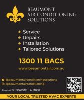 Beaumont Air Conditioning Solutions.JPG