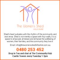 The Women's Shed Hills Shire.jpg
