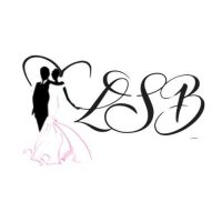 Love Shack Bridal.jpg