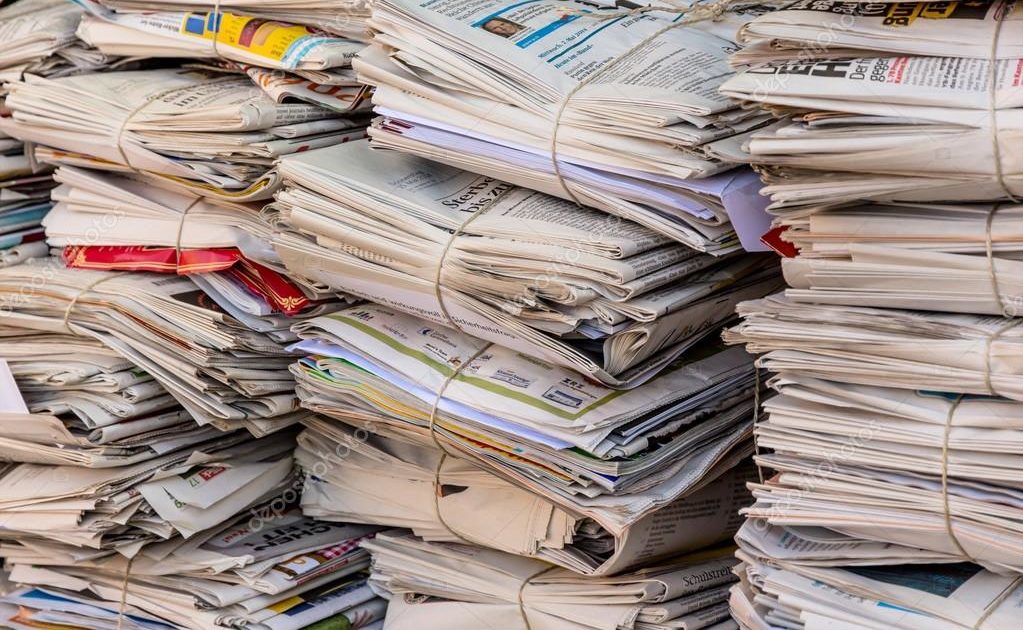 What's Ons- news category What's Ons- news category - What's Ons- news category Donate News Category