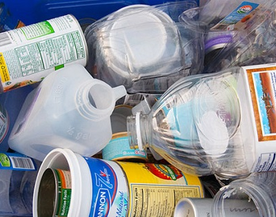 Chemical CleanOut