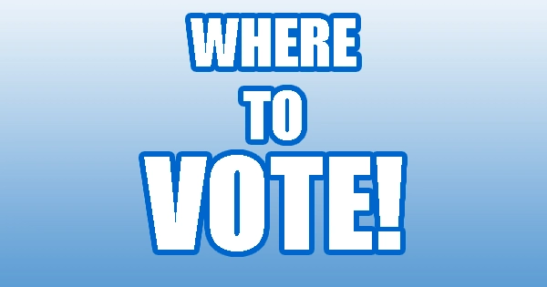 Voting